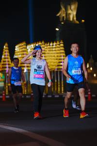 BIB: 400, 45234, 40976
                            <button type="button" onclick="openModal(21106648)" class="btn btn-primary btn-sm float-right btn-popup" data-toggle="modal" data-target=".modal-high-quality">
                        <i class="fas fa-shopping-cart"></i> Add to Cart
                    </button>
                                            <button type="button" onclick="isThisMe(21106648, true)" class="btn btn-success btn-sm float-right btn-popup btn-isme hidden" data-toggle="tooltip" data-placement="bottom" title="นี่คือรูปของคุณใช่ไหม คลิกที่นี่เพื่อเอาเข้าอัลบั้ม">
                        <i class="fas fa-plus"></i> Add to album
                    </button>
                    <button type="button" onclick="isThisMe(21106648, false)" class="btn btn-warning btn-sm float-right btn-popup btn-isnotme hidden">
                        <i class="fas fa-ban"></i> Remove from album
                    </button>